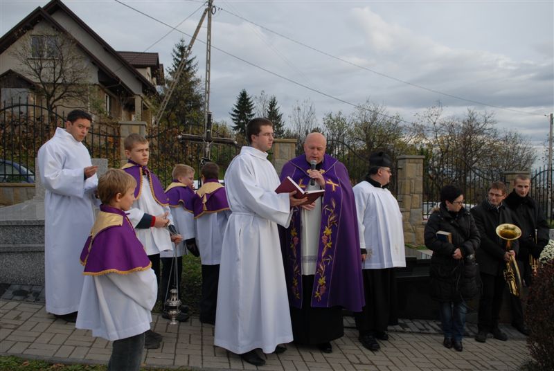 wszystkich12 (45)